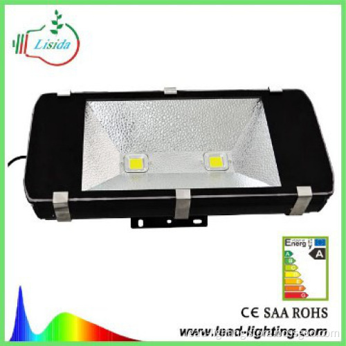 210w ce&rohs certificated tunnel light